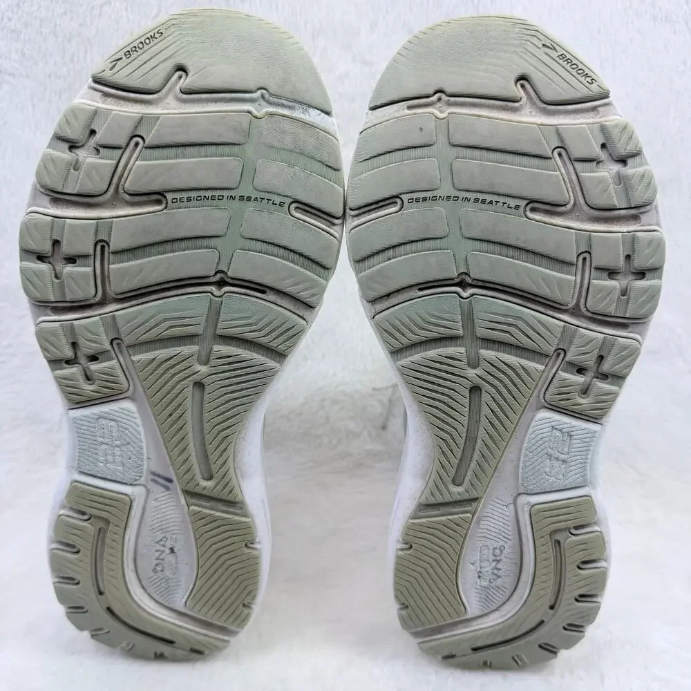 Brooks adrenaline gts
